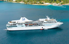 M/S Paul Gauguin