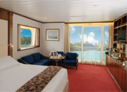Grand Suite