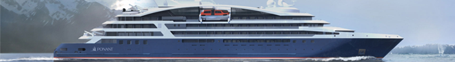 Le Champlain