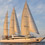 Le Ponant