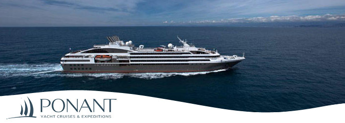 L'Austral