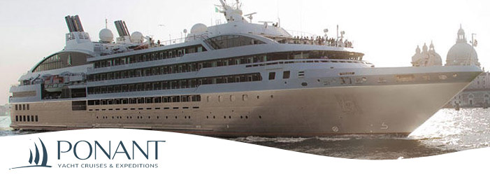 Le Lyrial