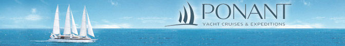 Ponant