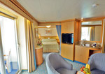 Vista Suite