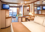 Mini-Suite