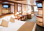 Window Suite