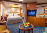 Owner's Suite