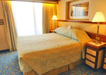 Vista Suite