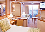 Premium Mini-Suite