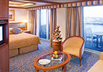 Vista Suite
