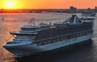 Caribbean Princess