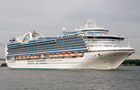 Crown Princess
