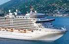 Ruby Princess
