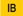 IB