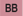BB