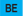 BE