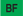 BF
