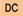 DC