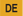 DE