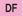 DF
