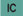 IC