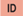 ID