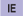 IE