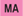 MA