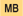 MB