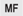 MF