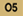 05