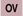 OV