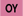 OY