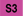 S3