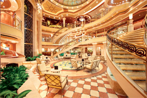 Atrium