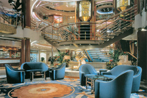 Atrium