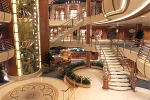 Grand Plaza