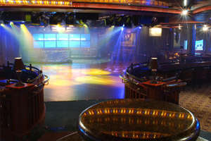 Club Fusion