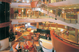 Atrium