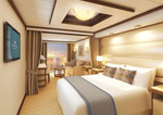 Premium Mini-Suite