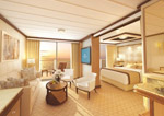 Owner's Suite