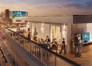 Sky Suite