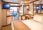 Mini-Suite