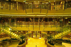 Atrium