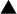 Deck Plan Symbol