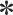 Symbol