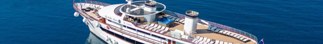 MS Stella Maris