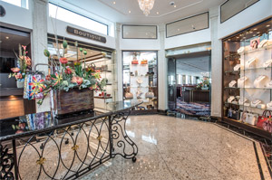 Boutique