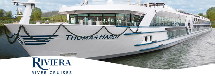 Thomas Hardy