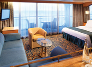 Grand Suite